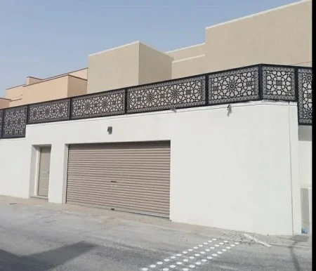 مظلات لكسان وسواتر ظهرة لبن والسويدي وشبرا – تنفيذ هندسي فخم وخامات أصلية بالرياض