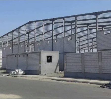 تركيب مظلات وسواتر مشاريع الطائف – جودة عالية وتصاميم احترافية في جميع محافظات المنطقة من مؤسسة قمة الوفاء